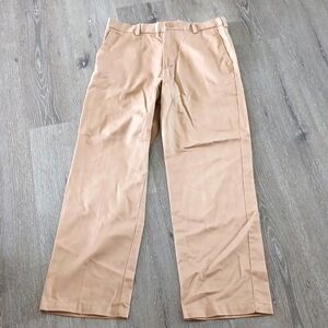 Mens dress pants